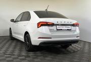 Skoda Rapid II Нижний Новгород  - изображение 22