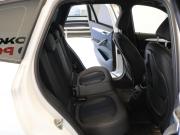 BMW X1 II (F48) Рестайлинг Москва  - изображение 51