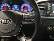 Kia Sorento III Prime Рестайлинг Самара  - изображение 29