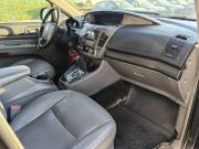 SsangYong Stavic Москва  - изображение 37