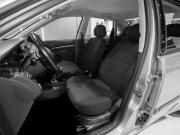 Ford Focus I Рестайлинг Москва  - изображение 27