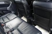 Honda CR-V III Тюмень  - изображение 30