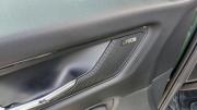 Skoda Kodiaq I Екатеринбург  - изображение 51