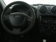 Lada (ВАЗ) Granta I Иваново  - изображение 31