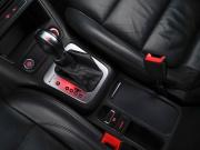 Volkswagen Tiguan I Рестайлинг Москва  - изображение 37