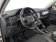 Skoda Kodiaq I Москва  - изображение 48