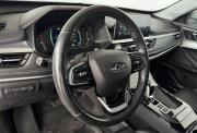 Chery Tiggo 7 Pro I Киров  - изображение 47