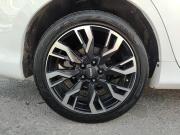 Toyota Camry VII (XV50) Йошкар-Ола  - изображение 44