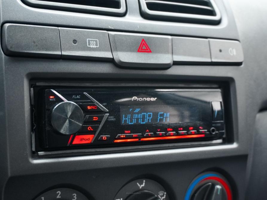 Hyundai Accent II Ростов-на-Дону  - изображение 15