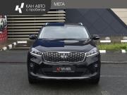 Kia Sorento III Prime Рестайлинг Казань  - изображение 17