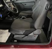 Lada (ВАЗ) 2121 (4x4) I Рестайлинг Уфа  - изображение 25