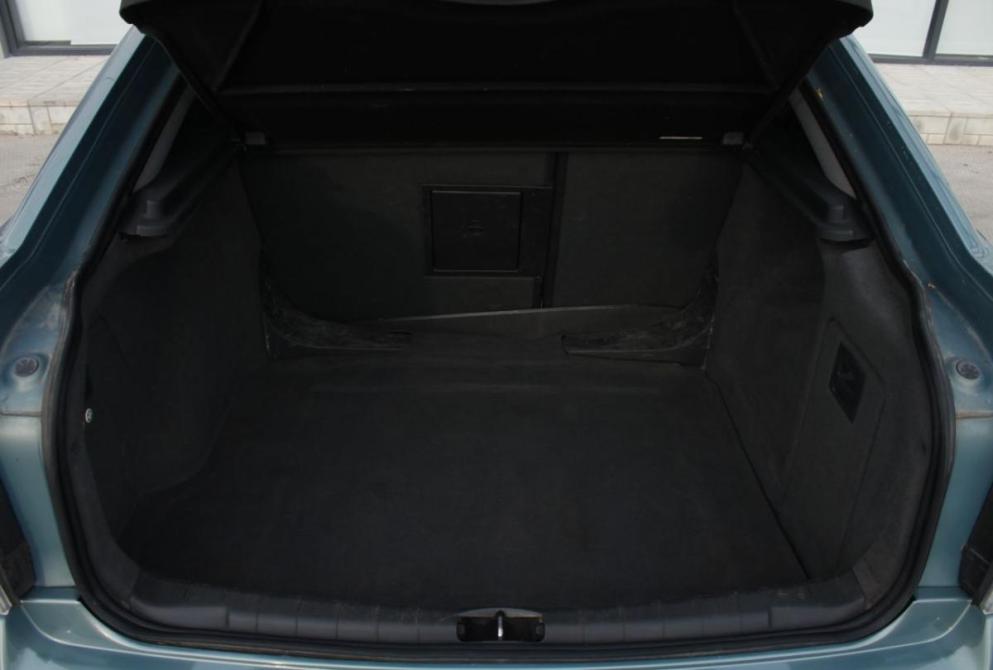 Opel Vectra C Рестайлинг Саратов  - изображение 22