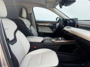 Haval Jolion I Москва  - изображение 24