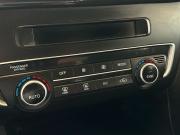 Kia Optima IV Екатеринбург  - изображение 52