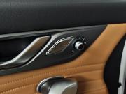 Changan CS95 I Рестайлинг 2 Москва  - изображение 50
