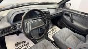 Lada (ВАЗ) 2115 Киров  - изображение 19