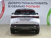 Omoda C5 I Москва  - изображение 28