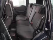 Lada (ВАЗ) Niva Travel I Воронеж  - изображение 24