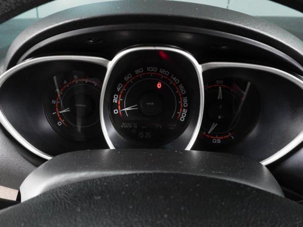 Lada (ВАЗ) Vesta I с пробегом 2018 года, цена 810 000 рублей, 202676 км, универсал, Автокод Объявления