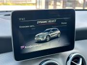 Mercedes-Benz GLA I (X156) Рестайлинг Пермь  - изображение 55