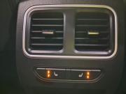 Haval F7 I Набережные Челны  - изображение 58