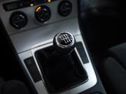 Volkswagen Passat B6 Санкт-Петербург  - изображение 44