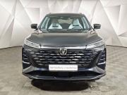 Changan CS75 Plus III Москва  - изображение 30