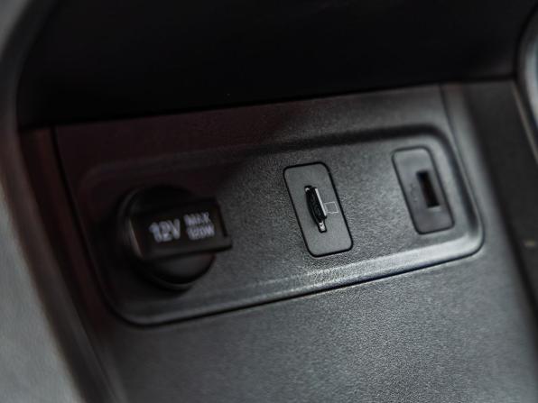 Changan CS55 Plus II с пробегом 2024 года, цена 2 150 000 рублей, 49295 км, внедорожник, Автокод Объявления