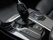 BMW X3 III (G01) Краснодар  - изображение 43