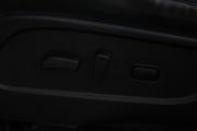 Nissan Murano II (Z51) Рестайлинг 2 Москва  - изображение 46