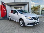 Renault Sandero II Набережные Челны  - изображение 24