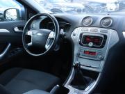 Ford Mondeo IV Москва  - изображение 28