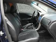 Toyota Corolla X (E140 E150) Екатеринбург  - изображение 27