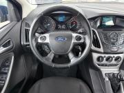 Ford Focus III Липецк  - изображение 17