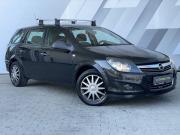 Opel Astra H Рестайлинг Екатеринбург  - изображение 25