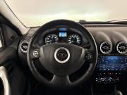 Lada (ВАЗ) Largus I Екатеринбург  - изображение 47
