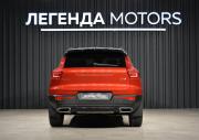 Volvo XC40 I Иркутск  - изображение 45