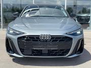 Audi A6 VI (C9) Воронеж  - изображение 24