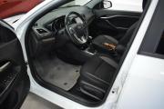 Lada (ВАЗ) Vesta I Киров  - изображение 38