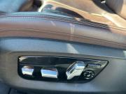 BMW 5 серии VII (G30/G31/G38) Москва  - изображение 46