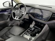 Volkswagen Touareg III Калининград  - изображение 35