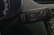 Skoda Octavia III (A7) Рестайлинг Москва  - изображение 28