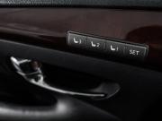 Lexus LX III Рестайлинг Иркутск  - изображение 57