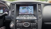 Infiniti QX70 Санкт-Петербург  - изображение 31