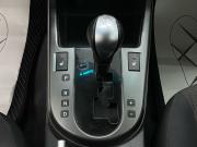 Kia Cerato II Энгельс  - изображение 65