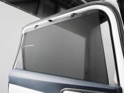 Kia Sorento IV Тюмень  - изображение 67