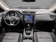 Nissan X-Trail III Рестайлинг Москва  - изображение 40