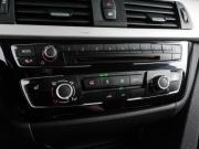 BMW 3 серии VI (F3x) Рестайлинг Воронеж  - изображение 42