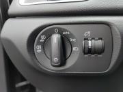 Audi Q3 I (8U) Ижевск  - изображение 49