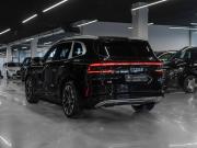 Zeekr 8X Москва  - изображение 42